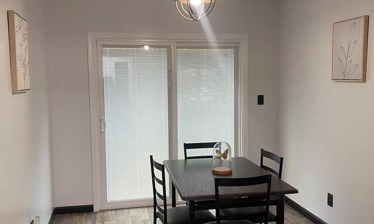 Photo of Others in Blytheville