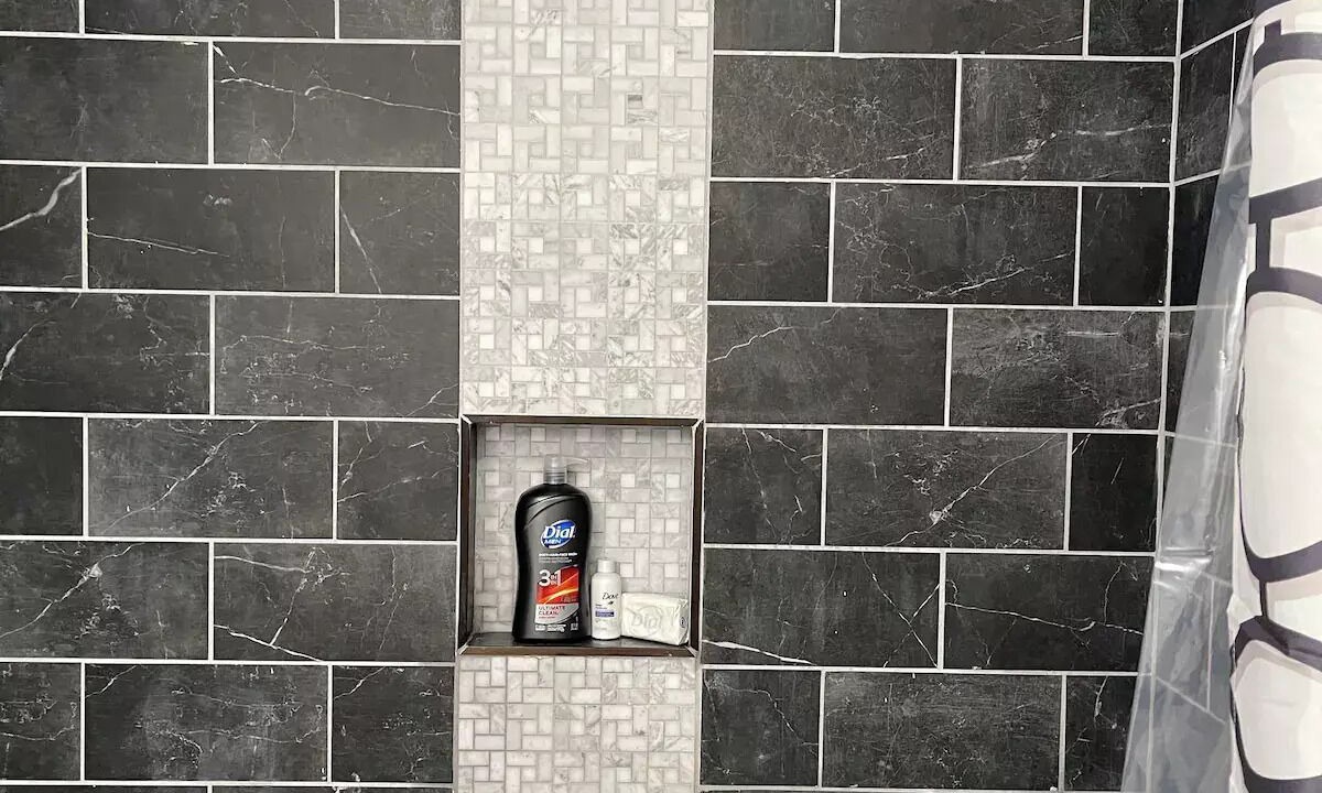 Photo of Others in Blytheville