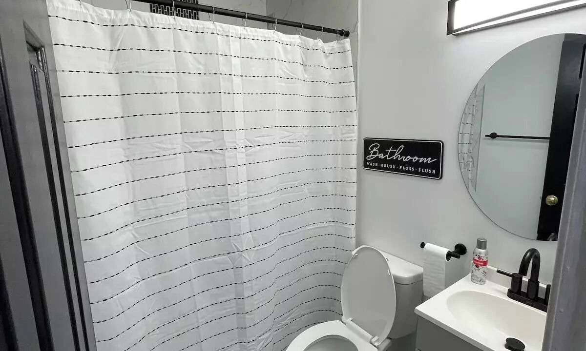 Photo of Others in Blytheville