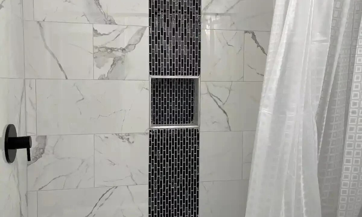 Photo of Others in Blytheville