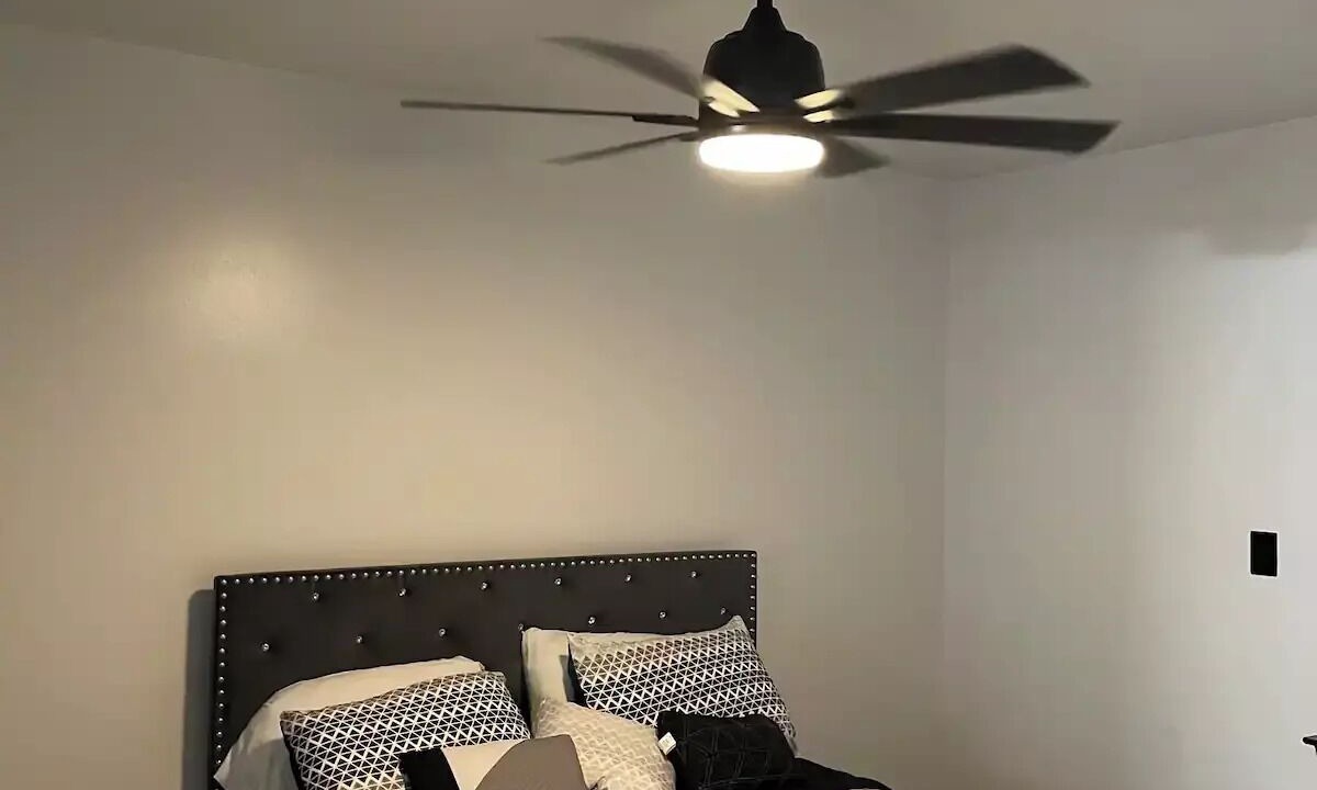 Photo of Others in Blytheville