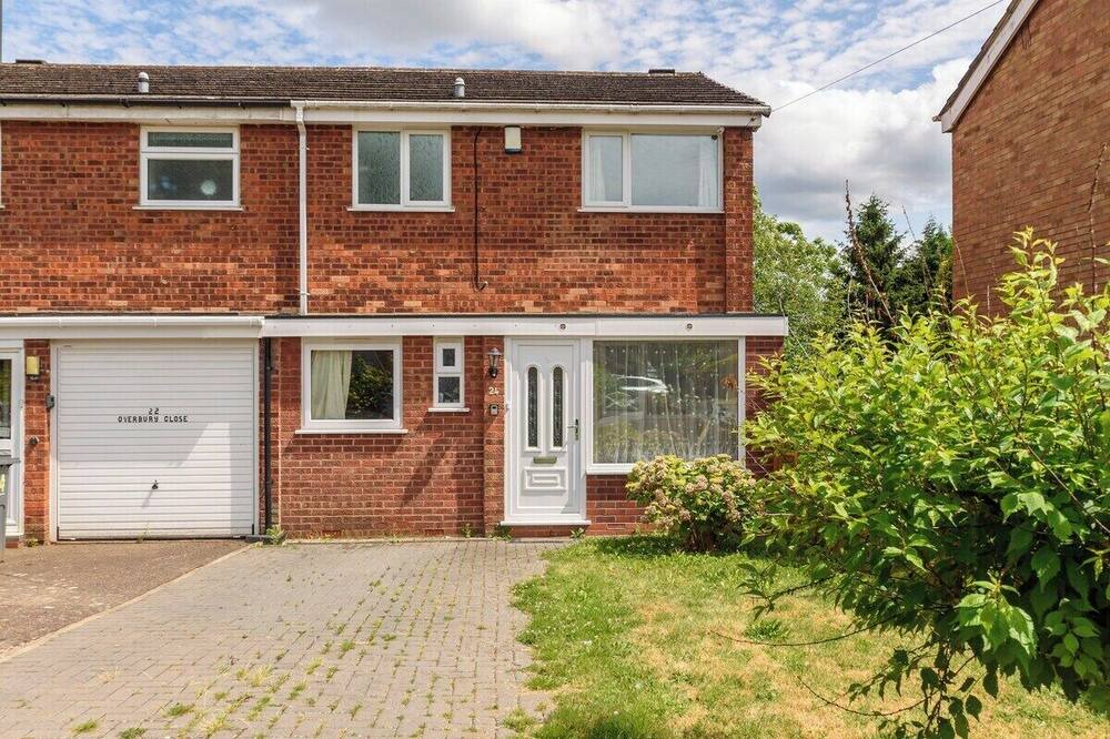 Photo of Outdoor in Northfield