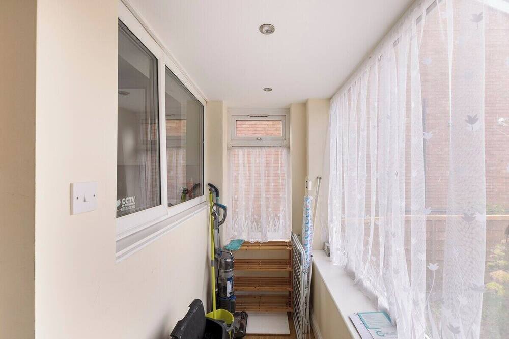 Photo of Others in Northfield