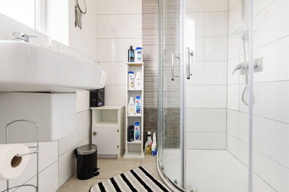 Photo of Bathroom in Northfield