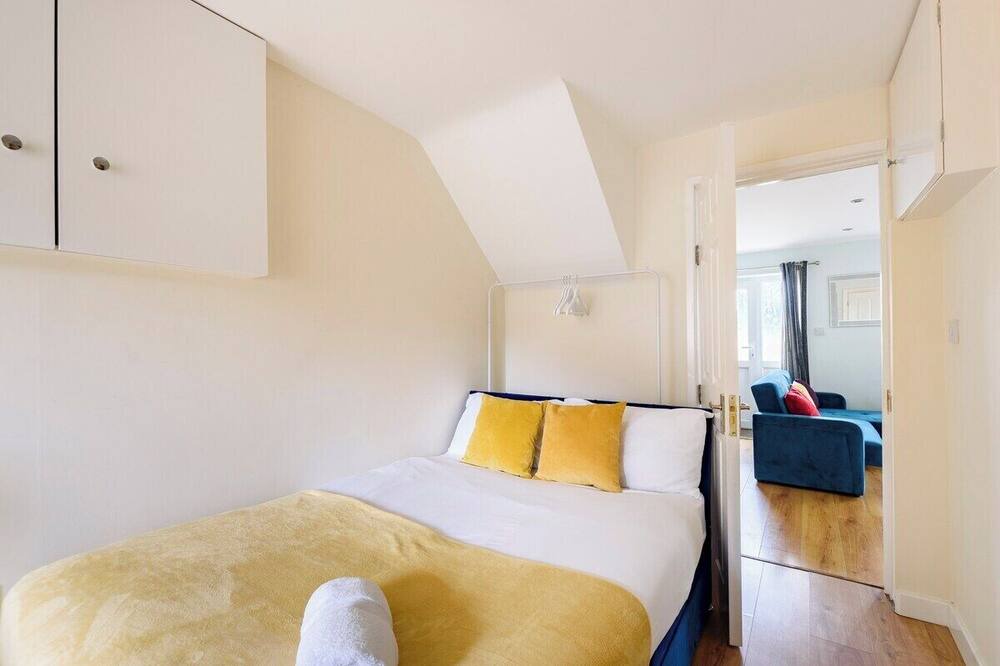 Photo of Bedroom in Northfield