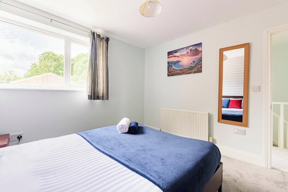 Photo of Bedroom in Northfield