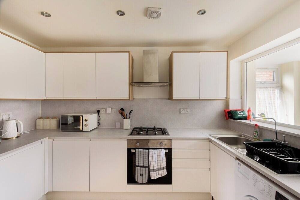 Photo of Others in Northfield