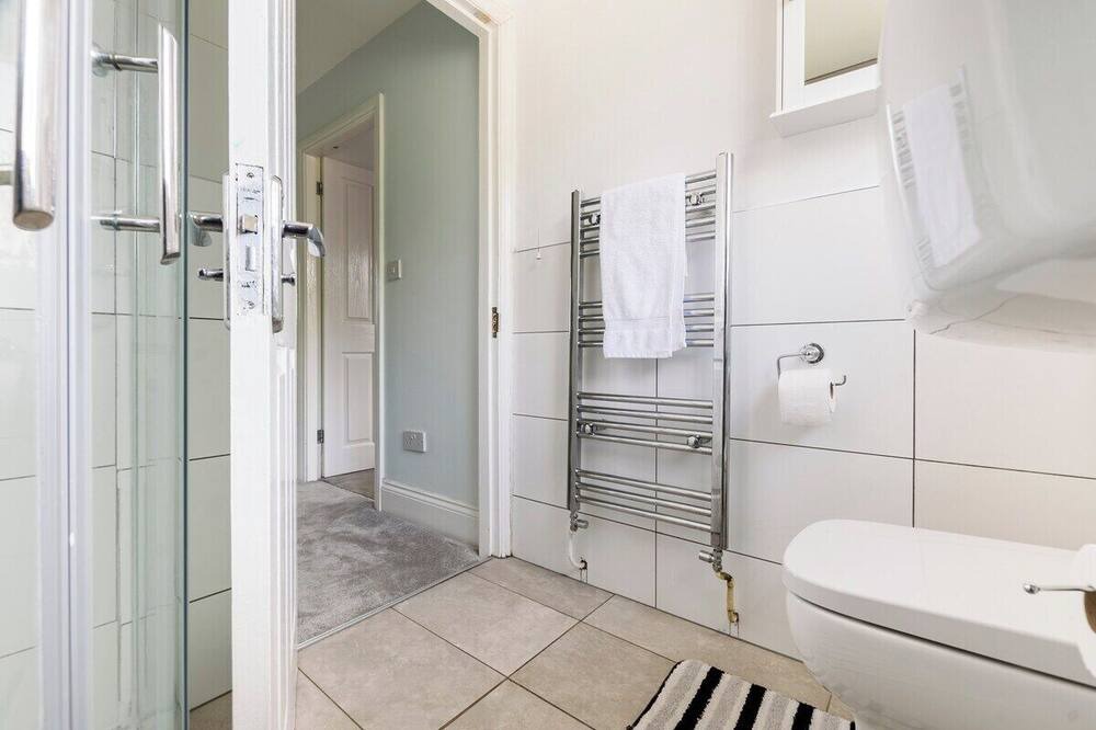 Photo of Bathroom in Northfield