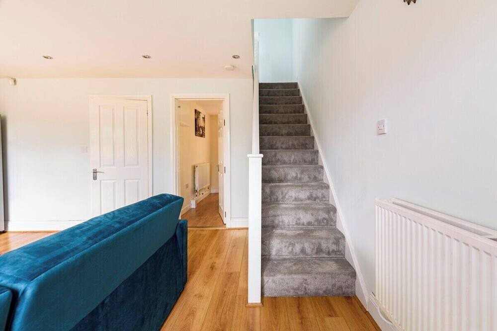 Photo of Others in Northfield