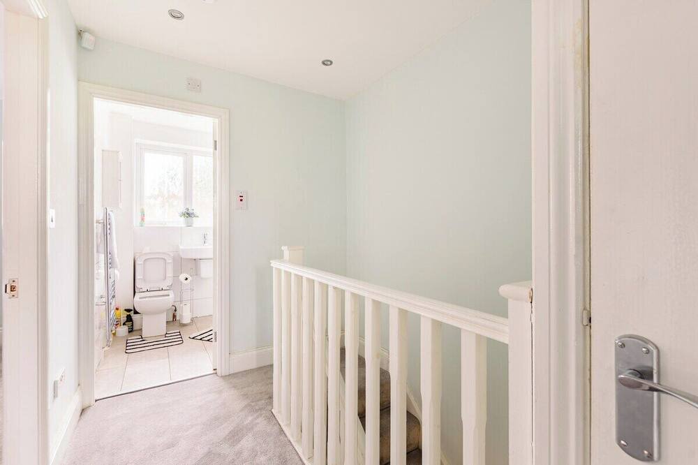 Photo of Others in Northfield