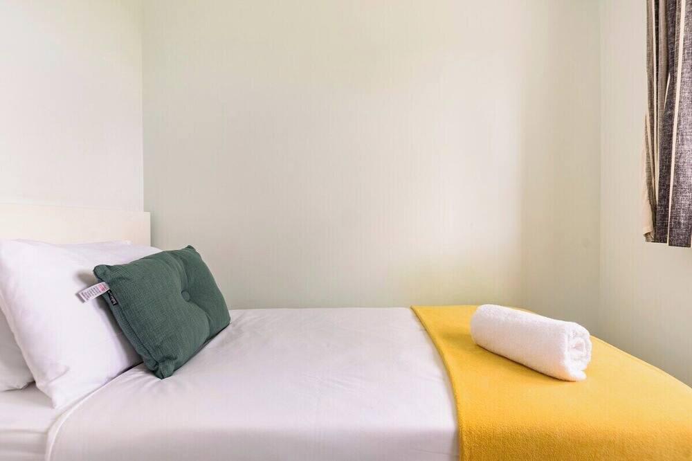 Photo of Bedroom in Northfield