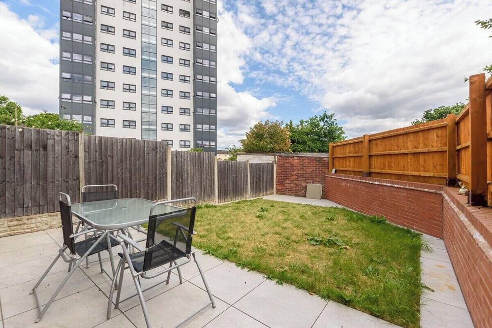 Photo of Others in Northfield