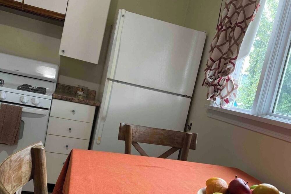 Photo of Others in Everett