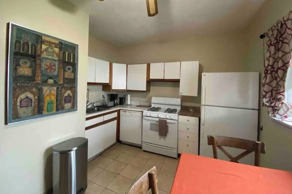 Photo of Kitchen in Everett