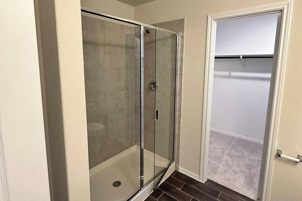 Photo of Bathroom in Austin