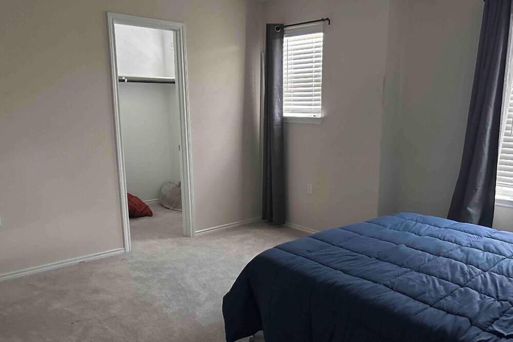 Photo of Bedroom in Austin