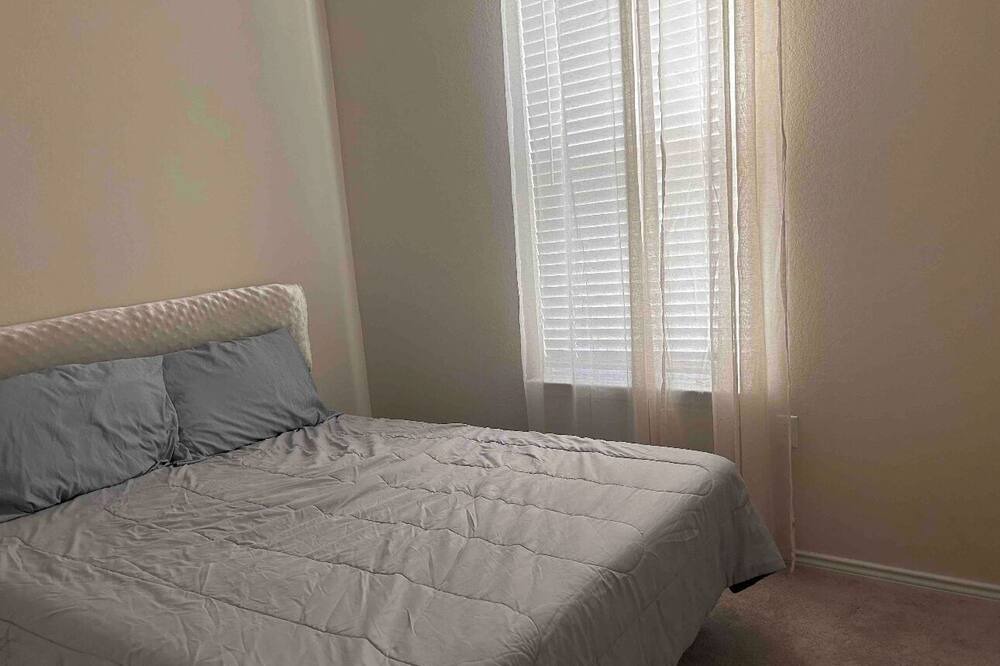 Photo of Bedroom in Austin