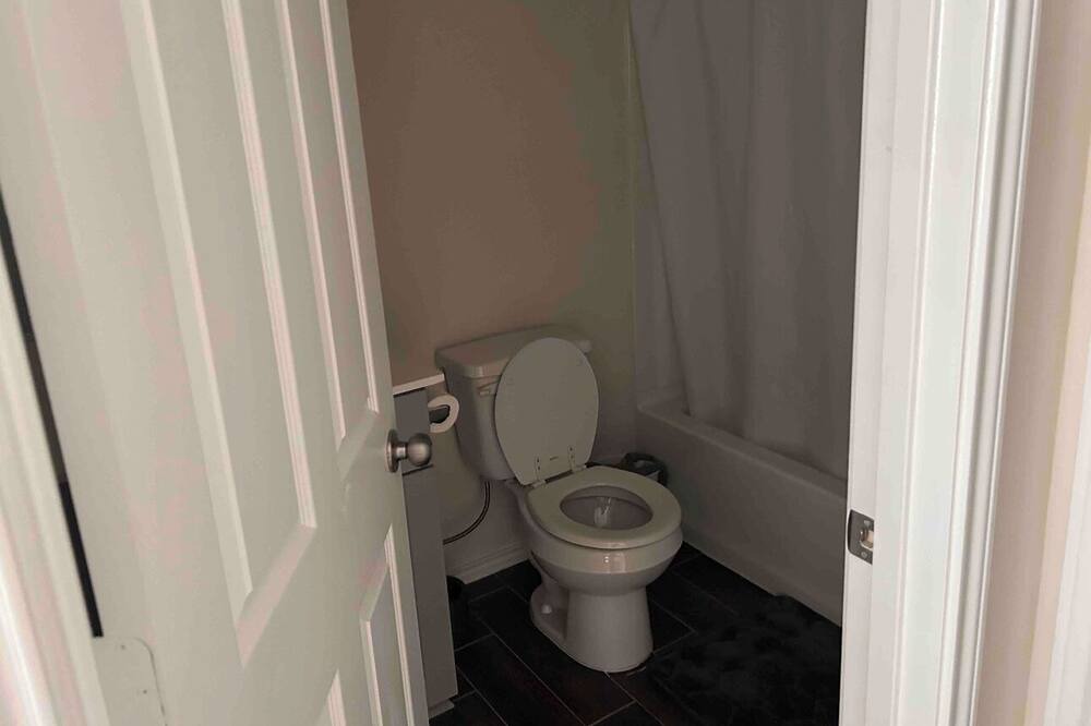 Photo of Bathroom in Austin