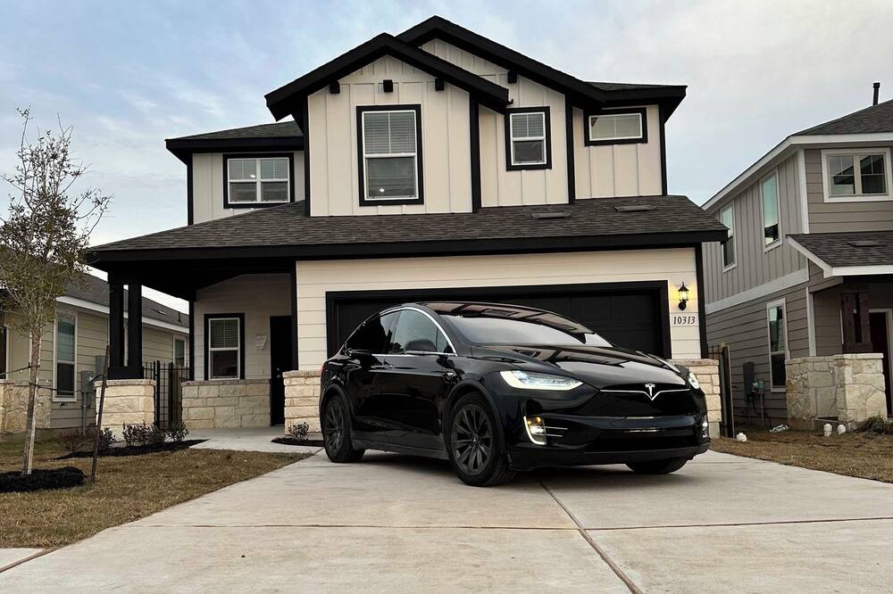 Photo of Outdoor in Austin