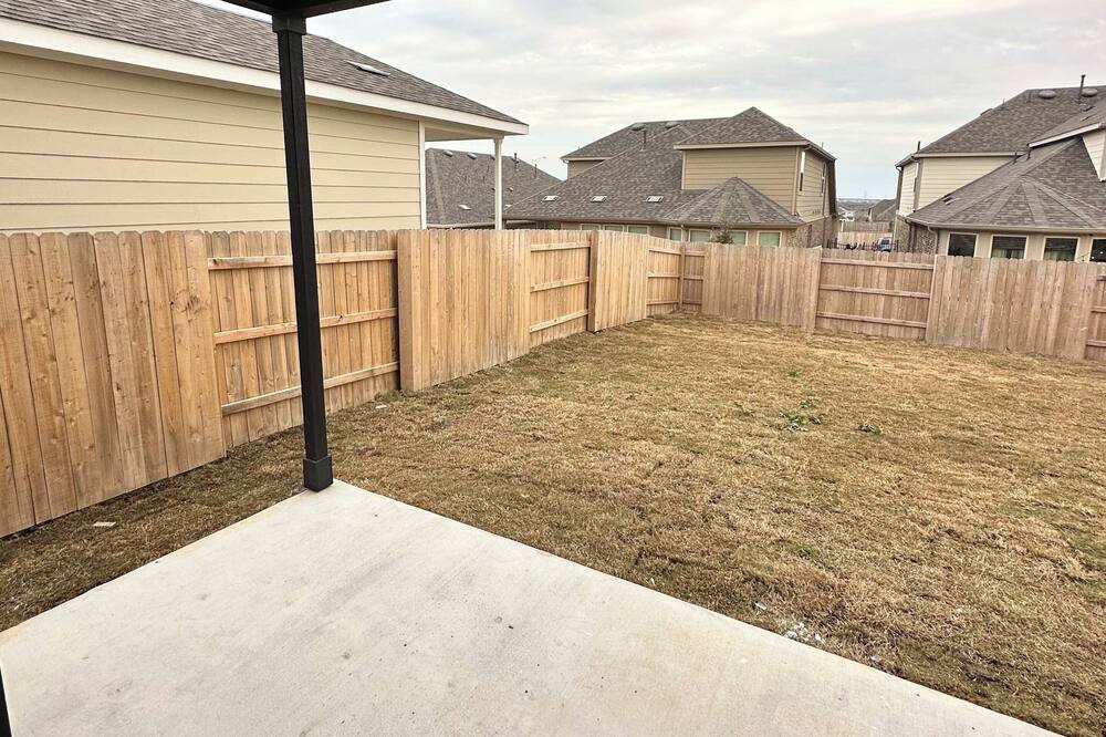 Photo of Outdoor in Austin