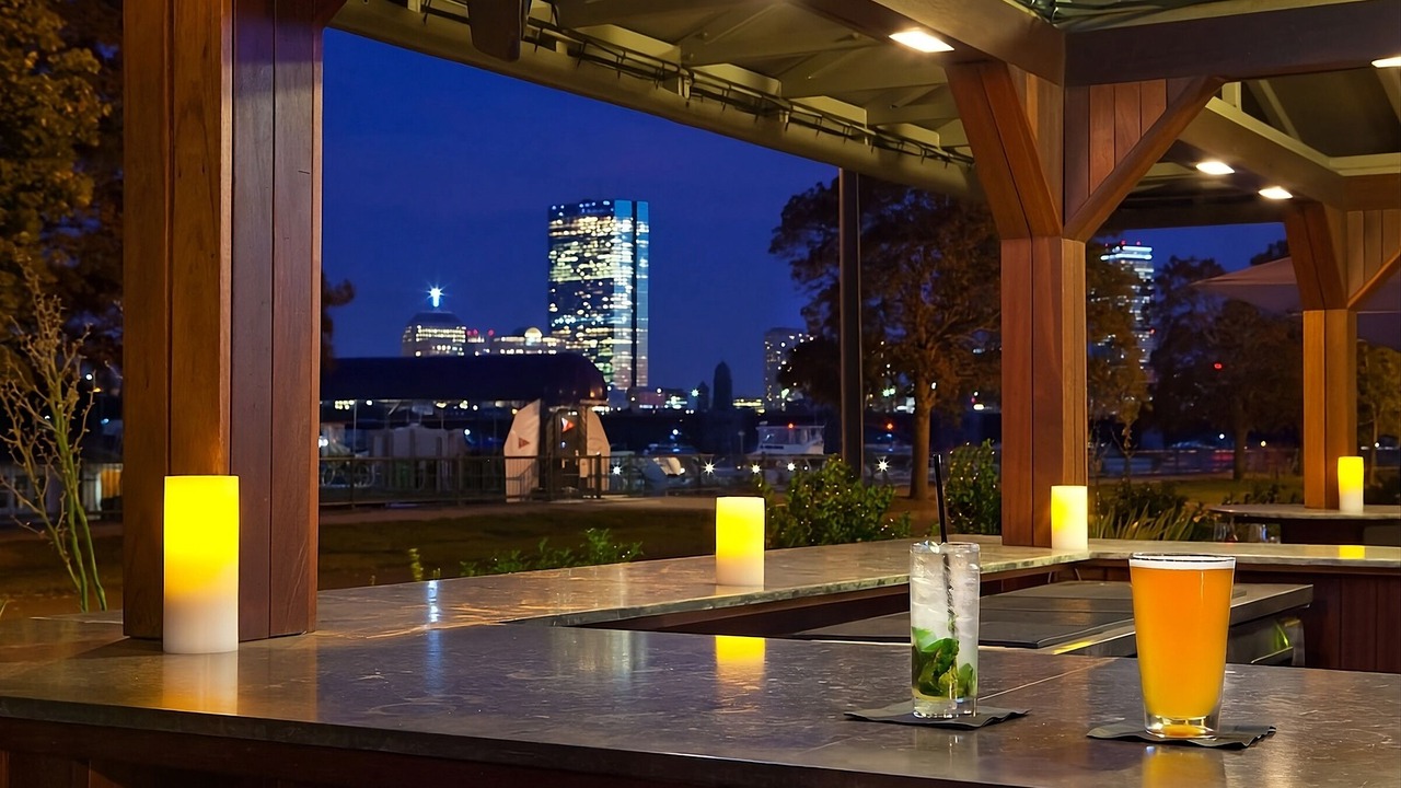 Photo of Others in East Cambridge