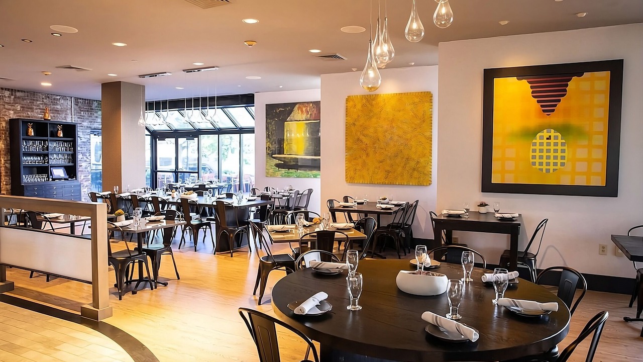 Photo of Others in East Cambridge