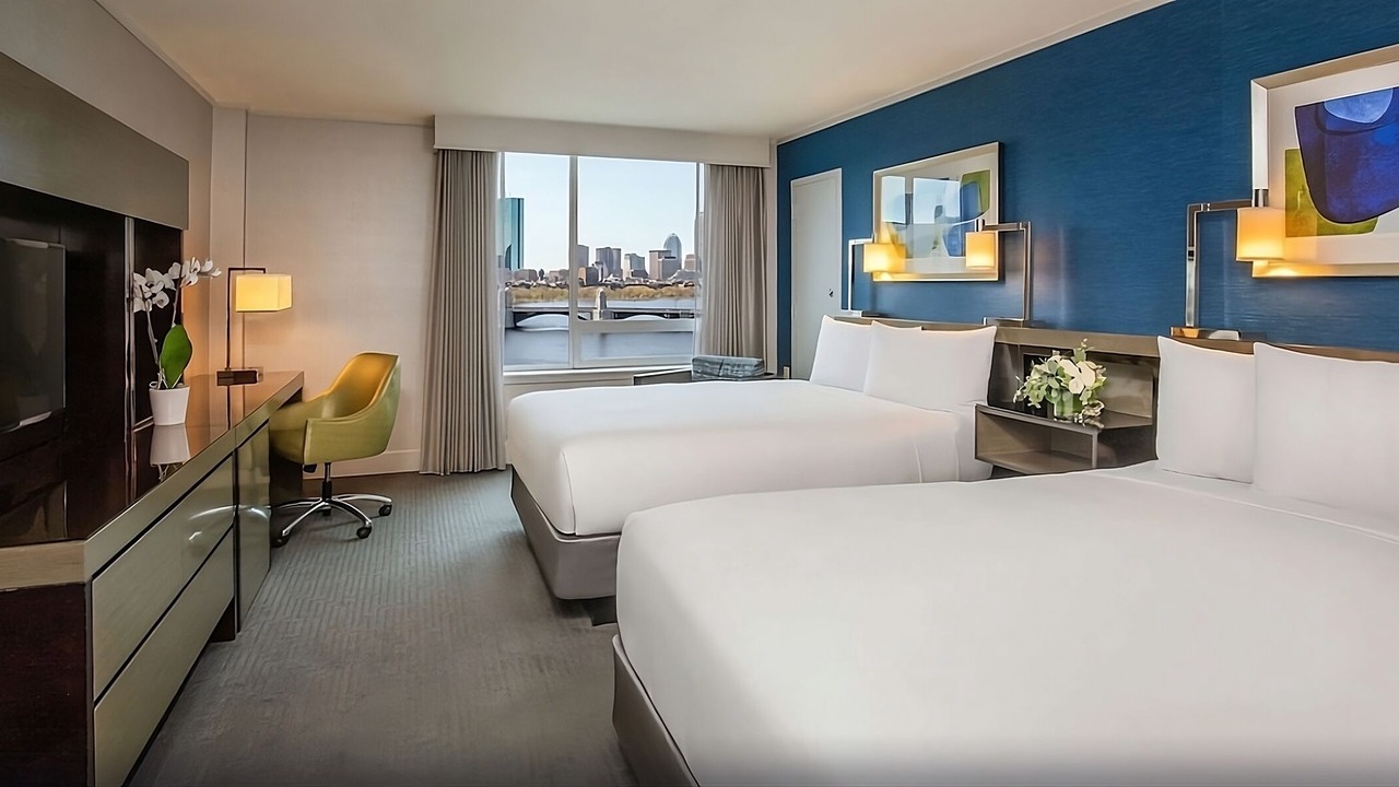 Photo of Others in East Cambridge