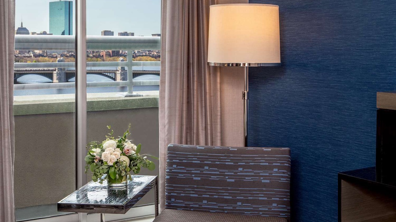 Photo of Others in East Cambridge