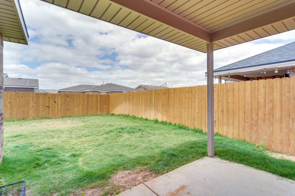 Photo of Outdoor in Lubbock