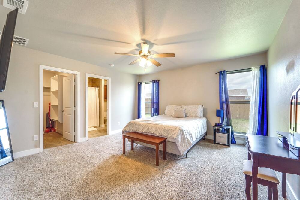Photo of Others in Lubbock