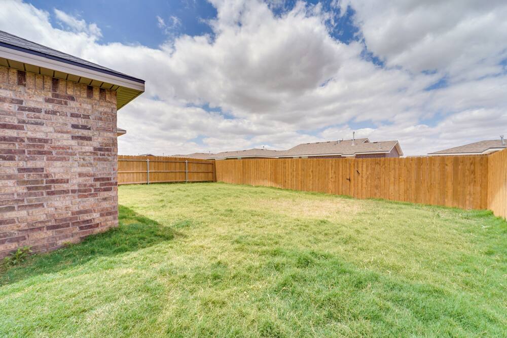 Photo of Outdoor in Lubbock