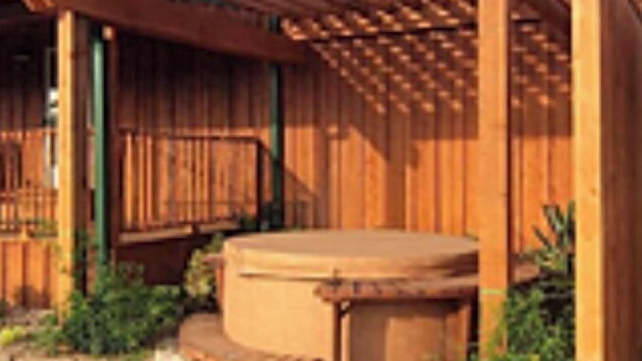 Photo of Outdoor in Cat Spring