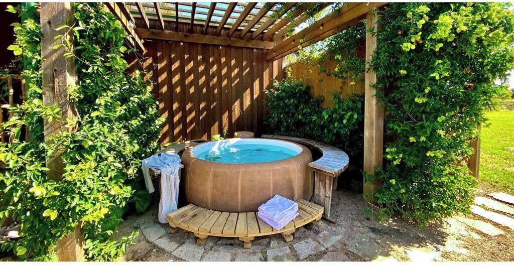 Photo of Outdoor in Cat Spring