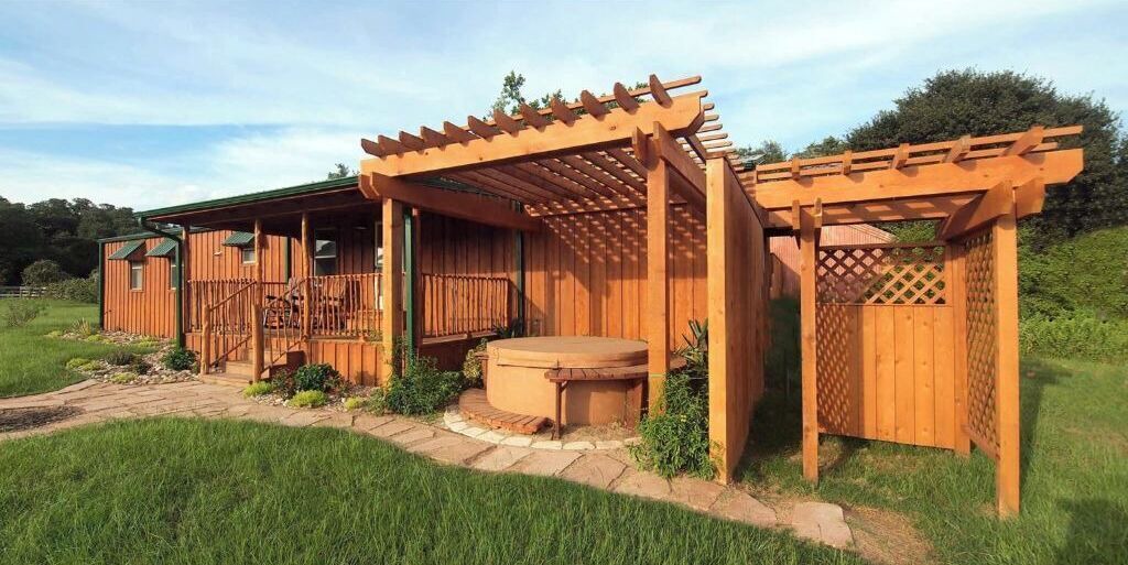 Photo of Outdoor in Cat Spring