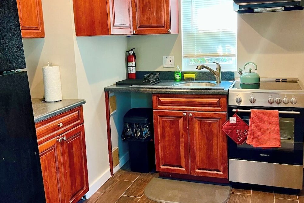 Photo of Kitchen in Lake Ronkonkoma