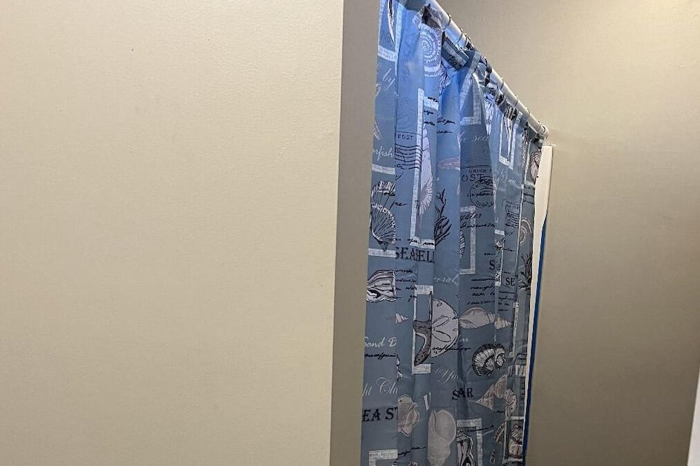 Photo of Bathroom in Lake Ronkonkoma