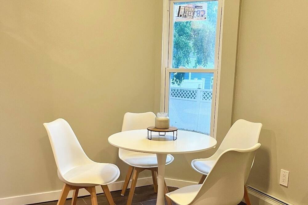 Photo of Others in Lake Ronkonkoma