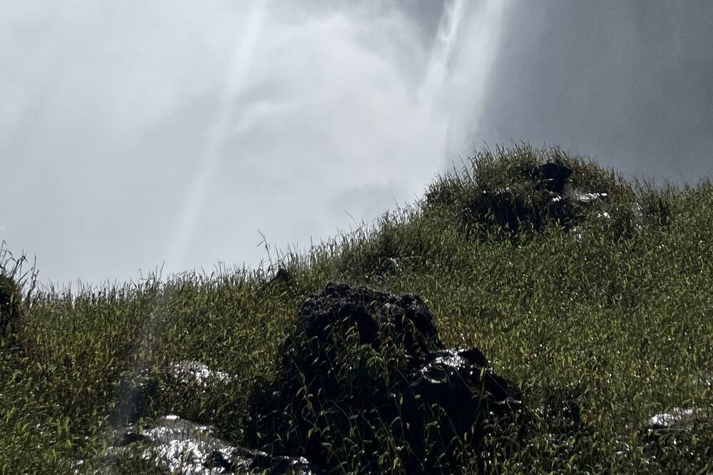 Photo of Outdoor in Downtown Niagara Falls