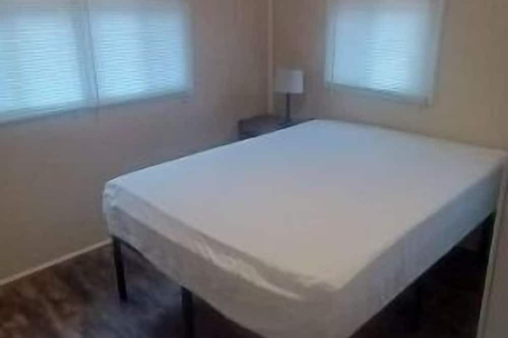 Photo of Bedroom in Cascade