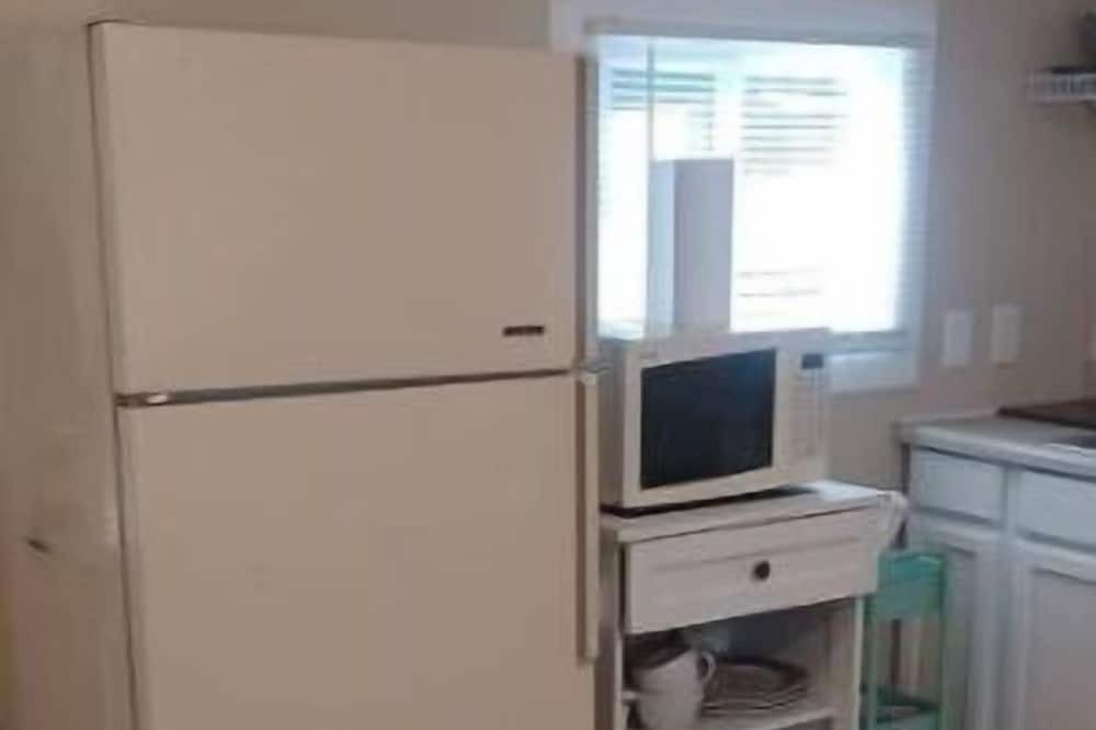 Photo of Kitchen in Cascade
