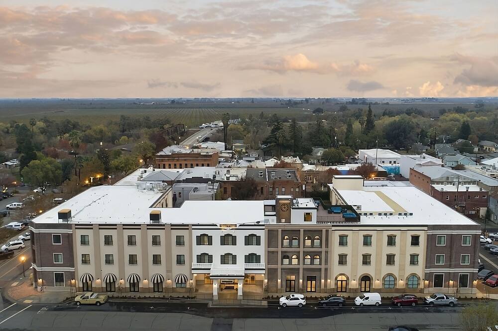 Photo of Others in Winters