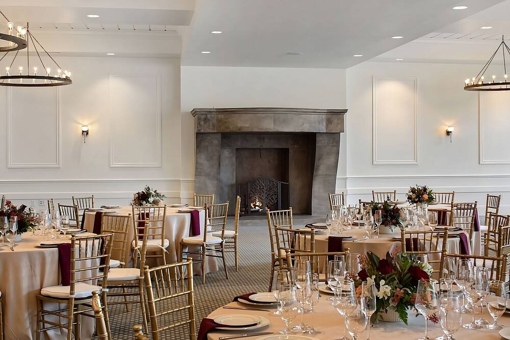 Photo of Others in Winters