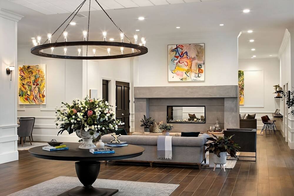 Photo of Others in Winters