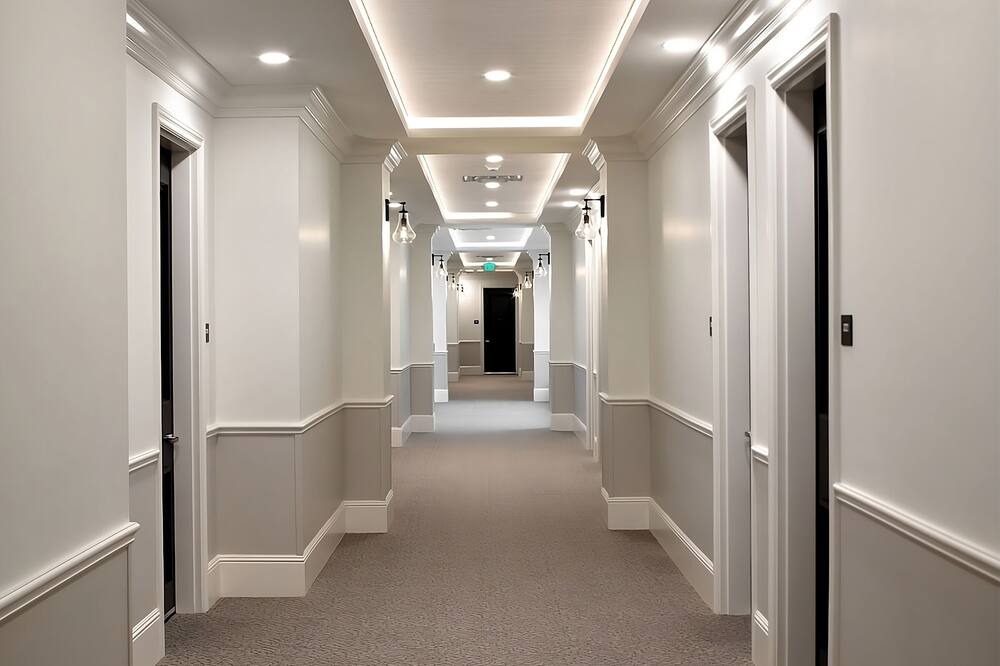 Photo of Others in Winters