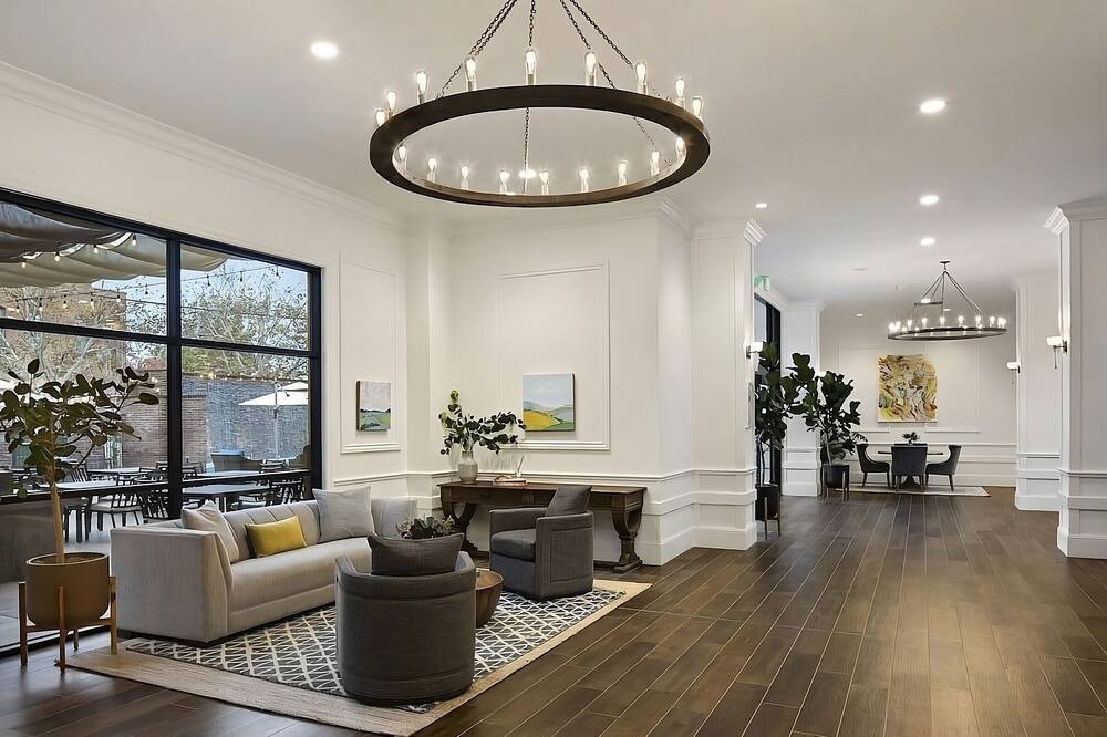 Photo of Others in Winters