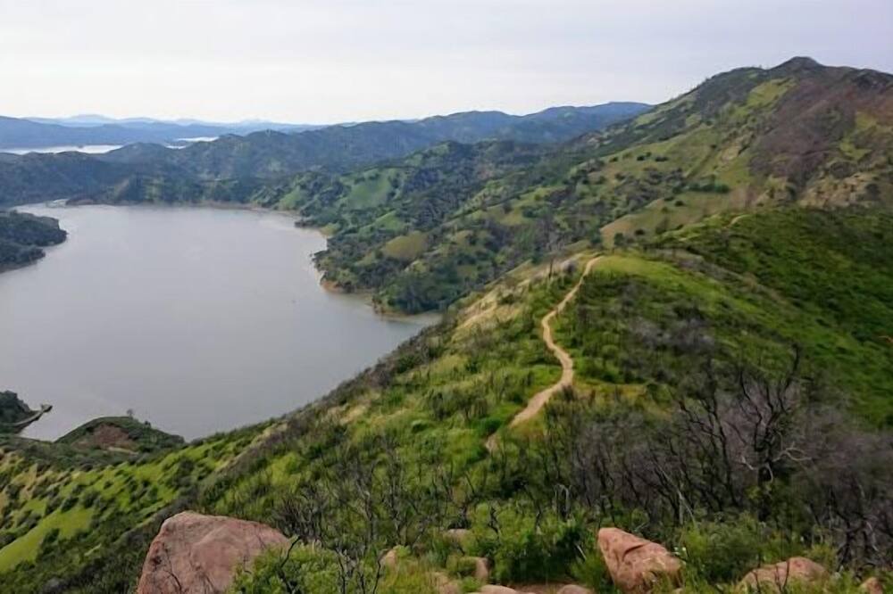 Photo of Others in Winters