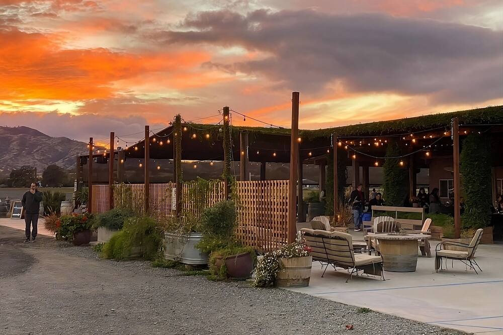 Photo of Others in Winters