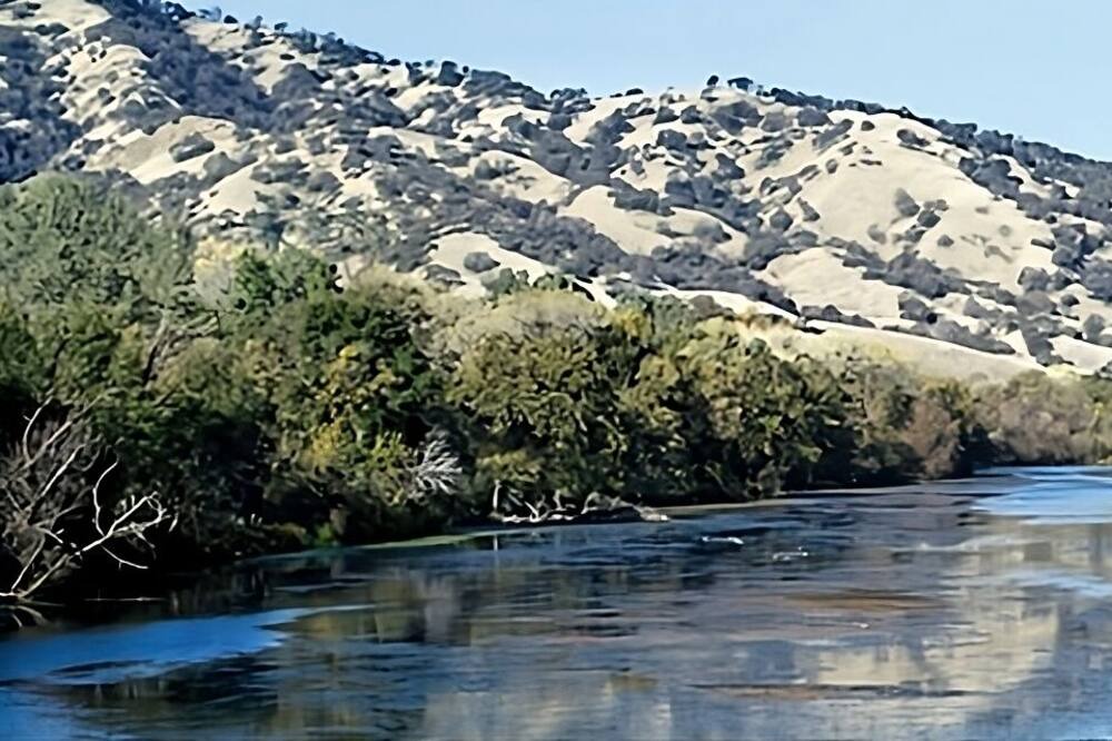 Photo of Outdoor in Winters