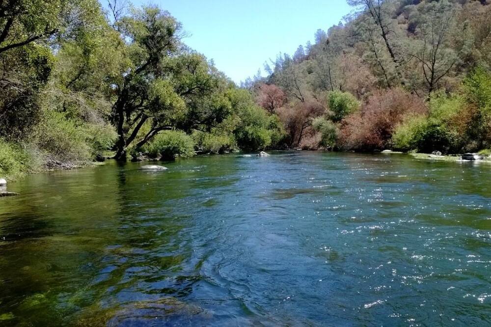 Photo of Others in Winters