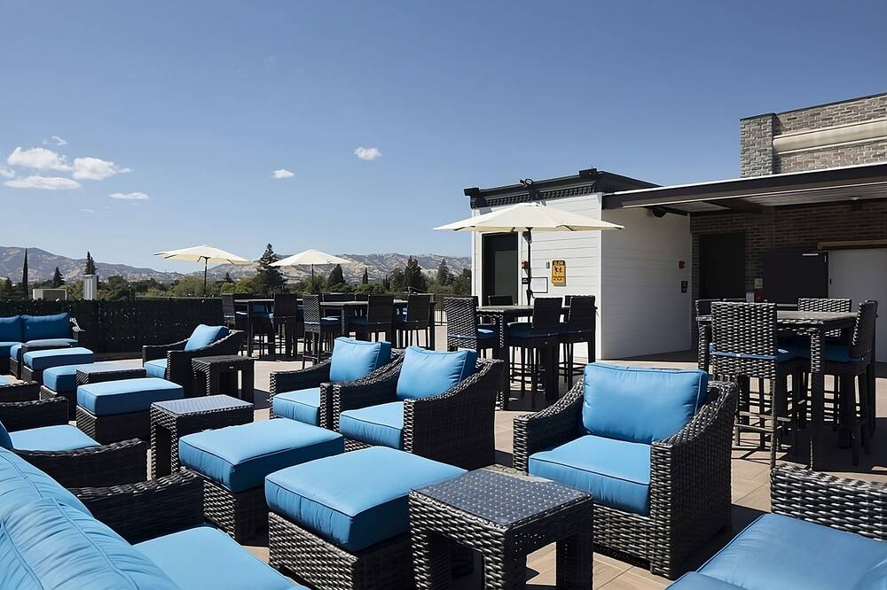 Photo of Others in Winters